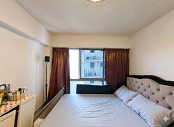 Blk 138B Lake Vista @ Yuan Ching (Jurong West), HDB 3 Rooms #514779891